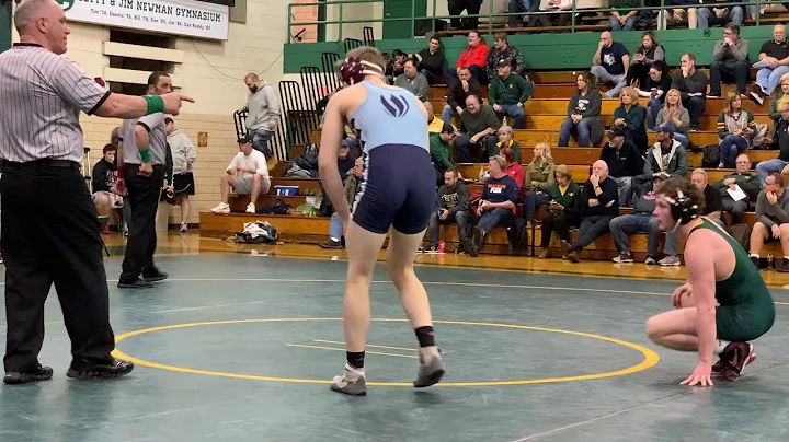 Andrew Donahue Photo 28