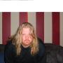 Randy Bridges Photo 28