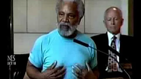 Ernie Benson Photo 4