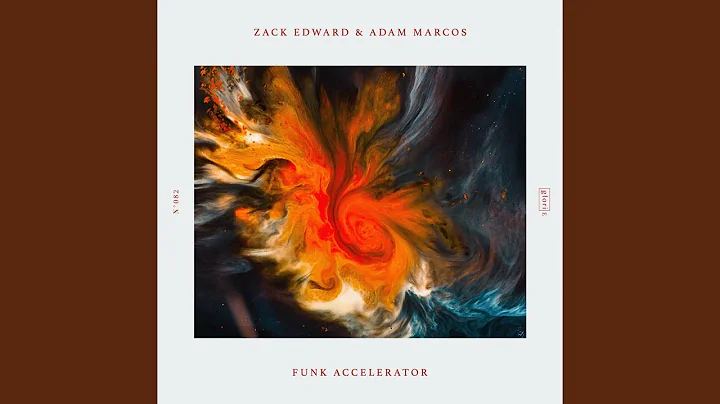 Edward Zack Photo 28
