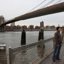David Rudel Photo 9