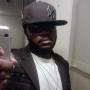 Michael Jeffers Photo 28
