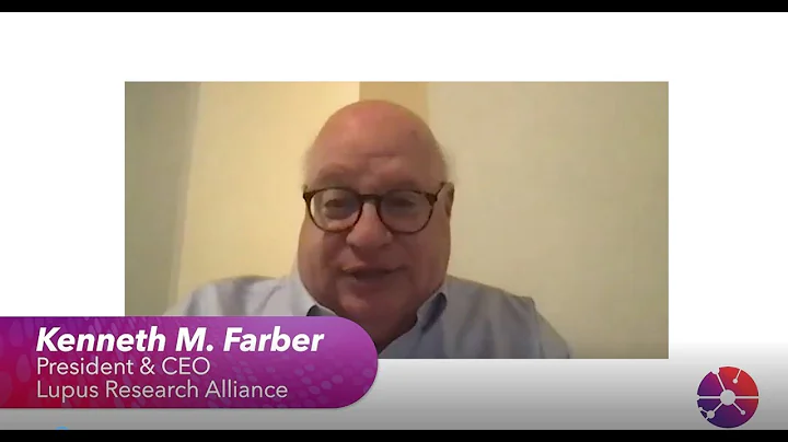 Kenneth Farber Photo 18
