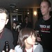 Jonathan Roos Photo 27