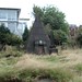 Rodney Hope Photo 28