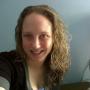 Melissa Wolff Photo 27