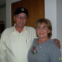 Vicki Darnell Photo 1