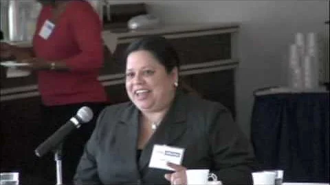 Damaris Reyes Photo 31
