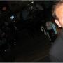 Anthony Melillo Photo 24