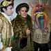Alejandro Aviles Photo 44