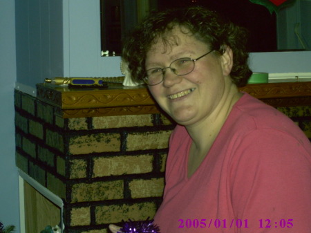 Janet Lowe Photo 19