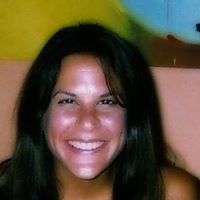 Carrie Caruso Photo 2