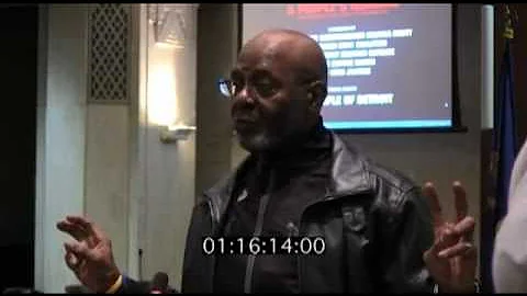 Johnny Rucker Photo 26