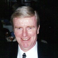 Gregory Casey Photo 3