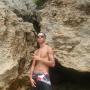 Eliezer Cruz Photo 27