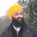 Gurdayal Singh Photo 35