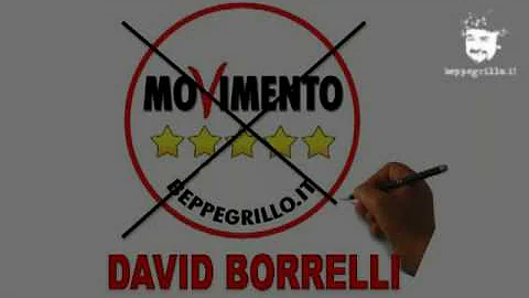 David Borrelli Photo 19