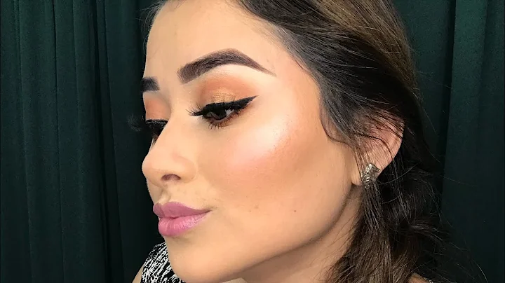 Elda Molina Photo 17