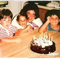 Debbie Lasher Photo 2