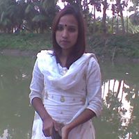 Sultana Akter Photo 7