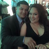 Daniel Mazon Photo 3