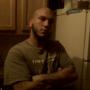 Orlando Diaz Photo 27