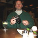 Don Houck Photo 25