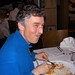Brian Parkin Photo 32