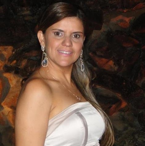 Linda Vieira Photo 9