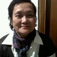 Ester Bermudez Photo 1