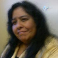 Linda Ramirez Photo 5