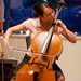 Alice Tong Photo 36