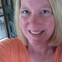 Kimberly Winkler Photo 2