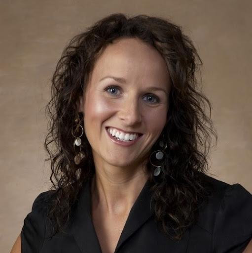 Sharon Webb Photo 5