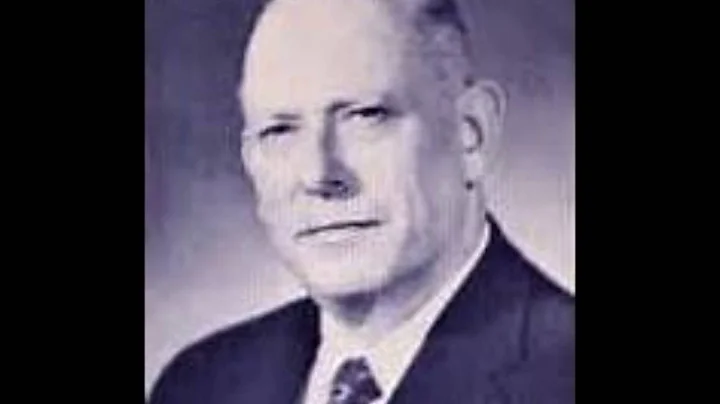 Enoch Hill Photo 10