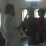 Sriram Ramanujam Photo 10