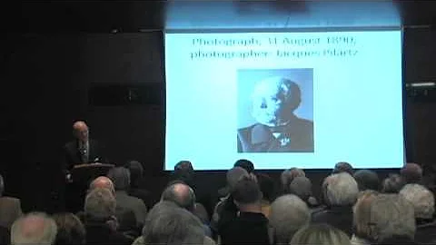 Johanna Steinberg Photo 6
