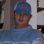 Bryan Strong Photo 21