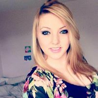 Alisha Clark Photo 2