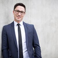 Michael Eppler Photo 1