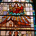 Dolores Glass Photo 17