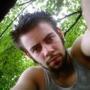 Andrew Leger Photo 14