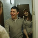 Jay Hook Photo 35