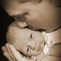 Paul Seitz Photo 5
