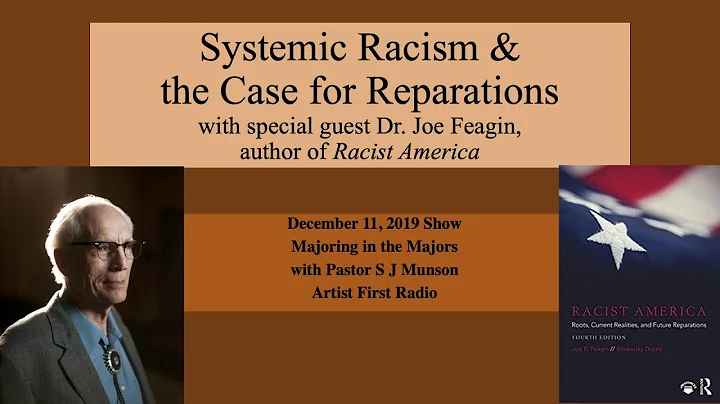 Joe Feagin Photo 12