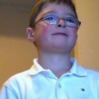 Christopher Glidden Photo 2