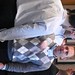 James Soltis Photo 25