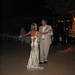 Maureen Kirk Photo 30