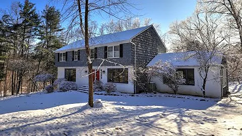Debbie Schlegel Photo 19