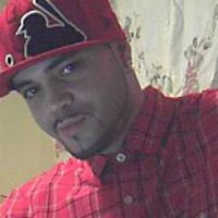 Mike Toma Photo 1